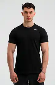 Project Muscle-Fit T-shirt 1