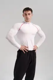 KAIZEN: Engetsu Full Body Compression 1