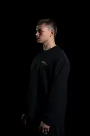 Ruby Long Slam Pumpcover 2