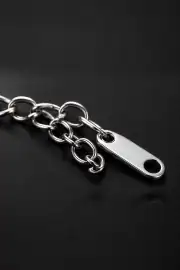Onyx Fortune Chain 3
