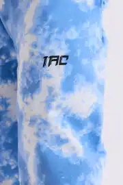 Iceman Baggy Jogger (Limited Edition) 2