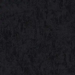 Carbon