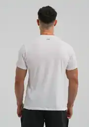 Project Muscle-Fit T-shirt 3