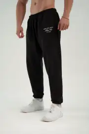 Everyday Oversize Jogger 1