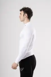 Engetsu Full Body Compression 3