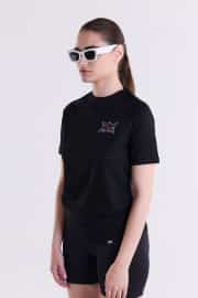 Hero & Villain Muscle-Fit T-Shirt 2