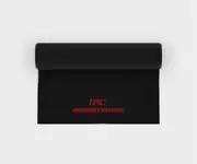 Iron Athletics Sporcu Havlusu 2