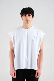 Flow Tank Top 2
