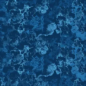 ICE Camo