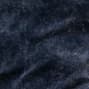 Washed Black