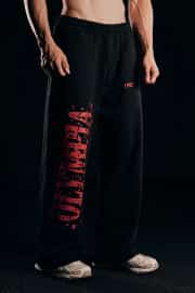 Road to Olympia Baggy Jogger 1