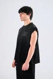 Flow Tank Top 3