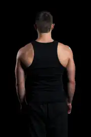 Wifelover Fitilli Atlet 3