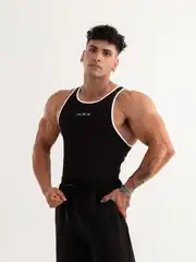Retro Fitilli Atlet 2