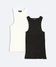 2-Pack Wifelover Fitilli Atlet 1