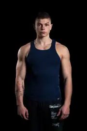 Wifelover Fitilli Atlet 1