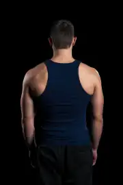 Wifelover Fitilli Atlet 3