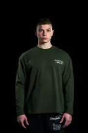 Long Slam Pumpcover 1