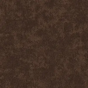 Leather