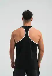 L4L Stringer Atlet 2