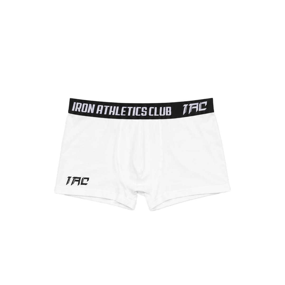 Performance Boxer