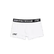 Performance Boxer 1