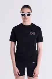 Hero & Villain Muscle-Fit T-Shirt 1
