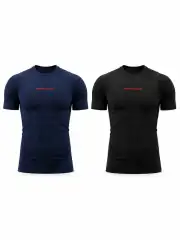 Redstrike Pack 1