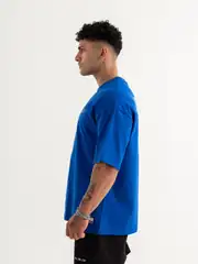 Athletic Department Oversize T-shirt 2