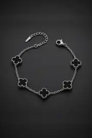 Onyx Fortune Chain 1