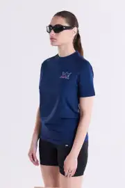 Hero & Villain Muscle-Fit T-Shirt 2
