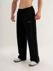 2-Pack Baggy Joggers 3