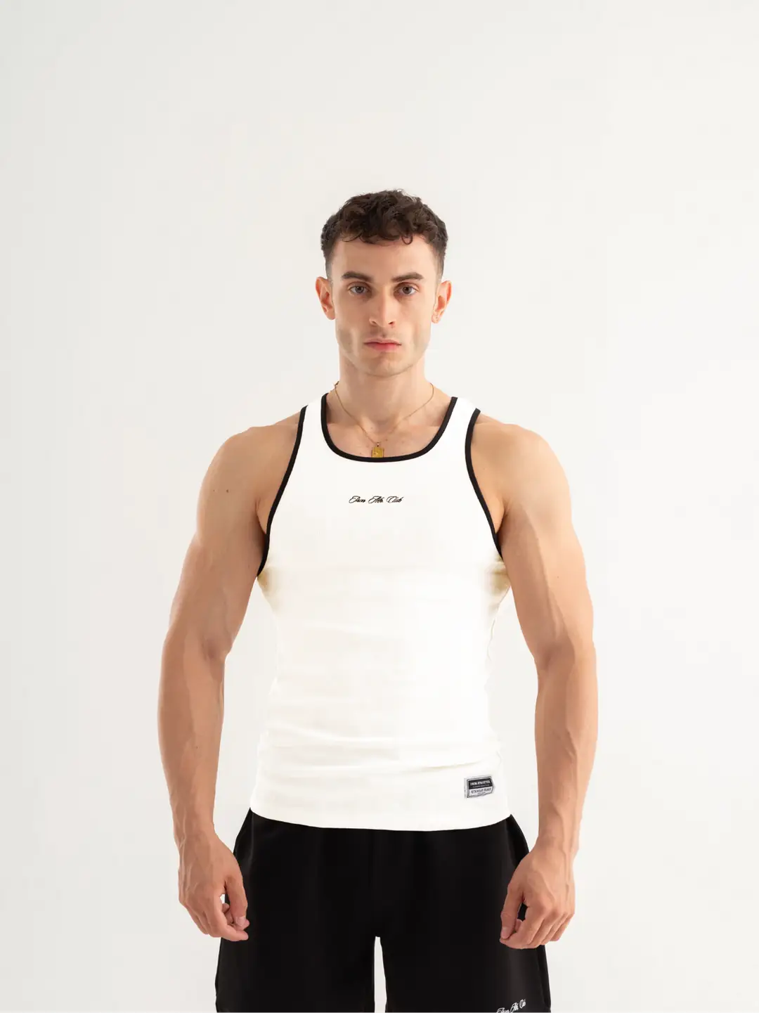 Retro Fitilli Atlet