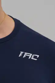 Project Muscle-Fit T-shirt 3
