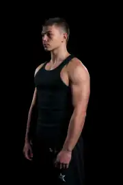 Wifelover Fitilli Atlet 2