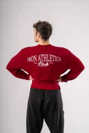 Iron Original Jogger Pack 3