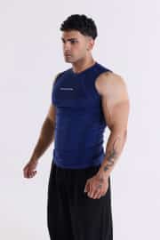 Seamless Compression Pack 3