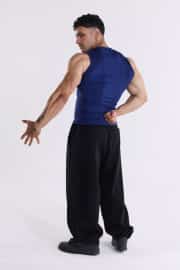 Seamless Compression Pack 2