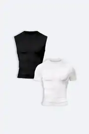 Basic Compression Pack 1