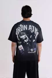 Joke Oversize T-Shirt 2