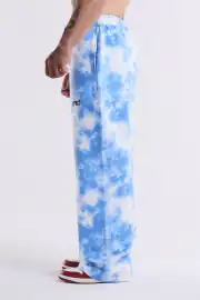 Iceman Baggy Jogger (Limited Edition) 3