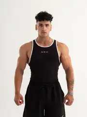 Retro Fitilli Atlet 1