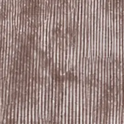 Dust