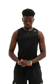 2-Pack Dry-Tech Tank Top 2