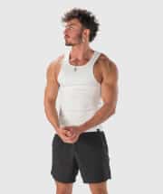 3-Pack Wifelover Fitilli Atlet 3