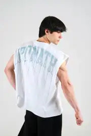 Flow Tank Top 1