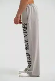 Oversize Baggy Jogger 3