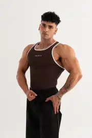 Retro Fitilli Atlet 2