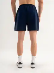 Original Everyday Short 3