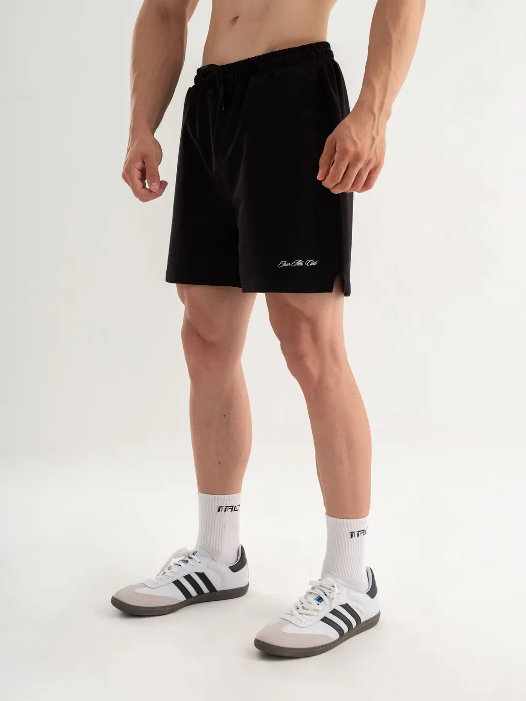 Original Everyday Short